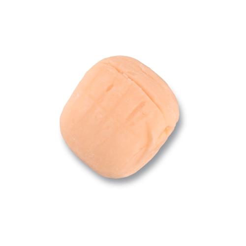 Additional Image 1 - a square object with a square shape
