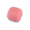 View Image 2 of 2 of Soft Candies - Raspberries & Cream - Colored Wrapper