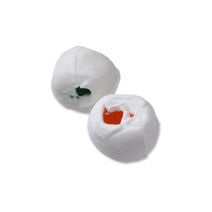 Additional Image 1 - a close up of a candy