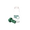 View Image 3 of 3 of Guzzy Filter Sport Bottle - 22 oz. - Closeout