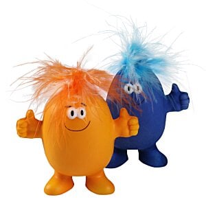 Additional Image 2 - a close up of a toy