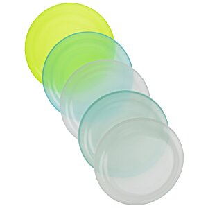 Additional Image 1 - a group of circles in a row