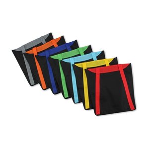 Additional Image 1 - a row of colorful objects