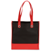 View Image 2 of 2 of Bandit Tote