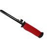 Additional Thumbnail Image 1 - a red and black tool