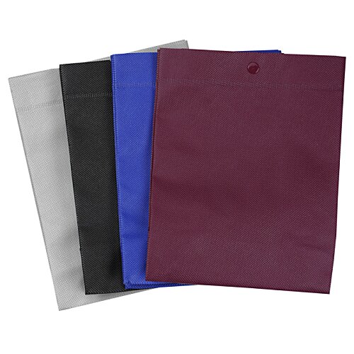 Additional Image 2 - a group of different colored paper