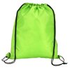 View Image 2 of 3 of Jetty Sportpack - 24 hr