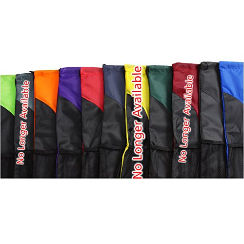 Additional Image 2 - a row of colorful kites