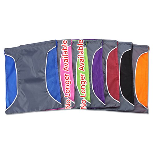 Additional Image 2 - a group of colorful circles