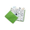 View Image 2 of 2 of Chi Chi Duet Amenity Kit - Closeout