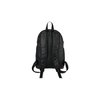 View Image 2 of 2 of Recruit Backpack - Closeout