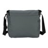 View Image 2 of 4 of Motivated Business Messenger Bag