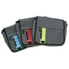 View Image 4 of 4 of Motivated Business Messenger Bag