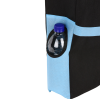 Additional Thumbnail Image 3 - a close up of a bag
