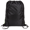 View Image 2 of 3 of Half-Pipe Sporty Sportpack