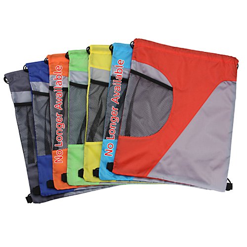 Additional Image 2 - a group of colorful bags