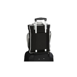 Additional Image 3 - a black object with a handle