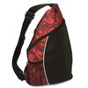 View Image 2 of 3 of Designer Slingpack - Closeout