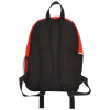 View Image 2 of 2 of Blitz Backpack