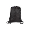 Additional Thumbnail Image 1 - a black bag with straps