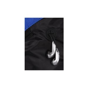 Additional Image 2 - a logo on a white background