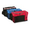 View Image 2 of 4 of Day Tripper Duffel Cooler - Screen