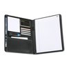 View Image 2 of 2 of Executive Desk Folder - Closeout