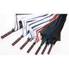 Additional Thumbnail Image 2 - a close up of a group of umbrellas