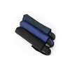 Additional Thumbnail Image 1 - a group of black and blue markers