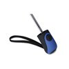 Additional Thumbnail Image 2 - a blue and black screwdriver