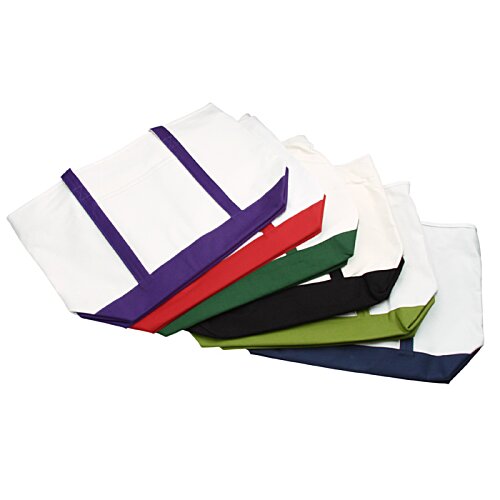 Additional Image 1 - a group of colorful objects