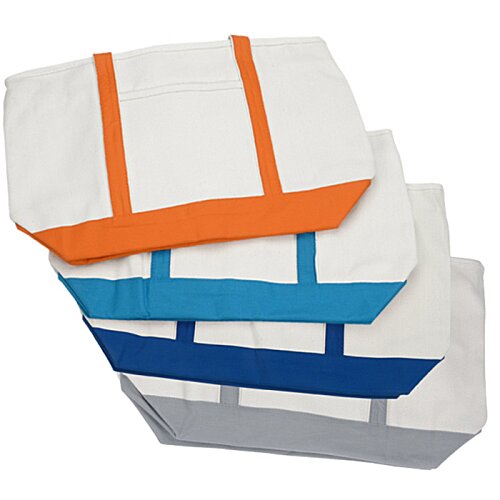 Additional Image 2 - a group of colorful objects