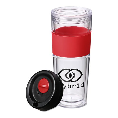 Additional Image 1 - a close up of a container