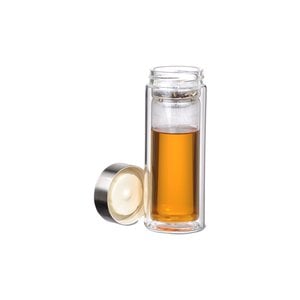 Additional Image 1 - a glass of beer next to a ball