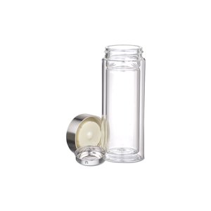 Additional Image 2 - a white object next to a white object