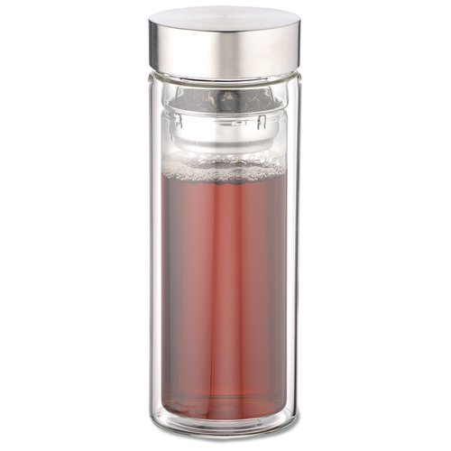 Additional Image 1 - a close up of a bottle