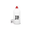 Additional Thumbnail Image 1 - a white bottle with a red lid