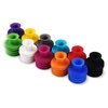 Additional Thumbnail Image 2 - a group of colorful plastic objects