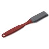 View Image 4 of 4 of Silicone Condiment Spoon - Opaque - Closeout