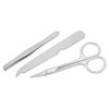 View Image 3 of 3 of Flip and Go Manicure Set - Closeout