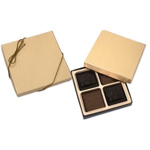 Additional Image 1 - a close-up of a box