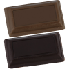 Additional Thumbnail Image 1 - a close up of a chocolate bar