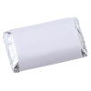 Additional Thumbnail Image 2 - a white wrapper on a white background