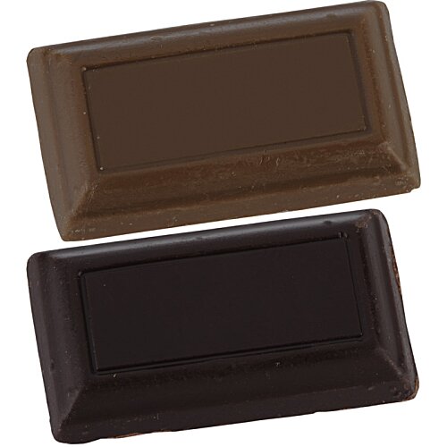 Additional Image 1 - a close up of a chocolate bar