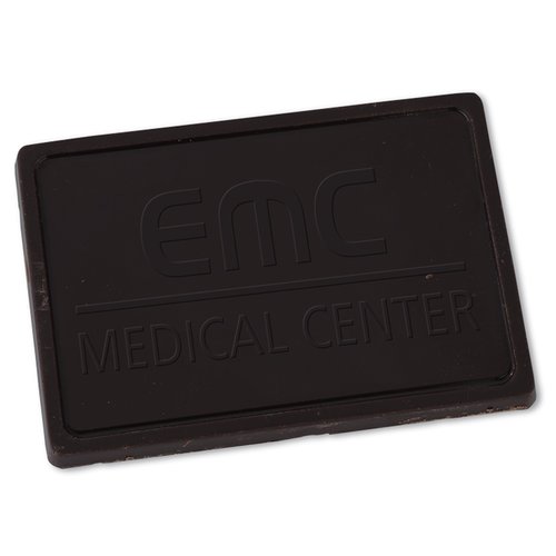 Additional Image 1 - a black rectangular object on a white background