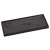 View Image 4 of 4 of Molded Chocolate Bar - 1-3/4 oz.