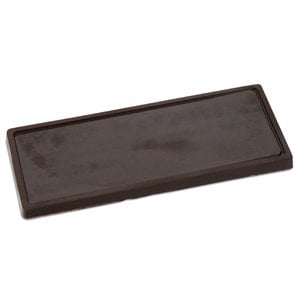 Additional Image 1 - a rectangular black rectangular object