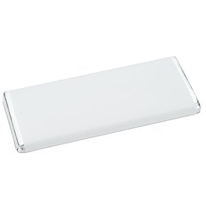 Additional Image 2 - a white rectangular object on a white background