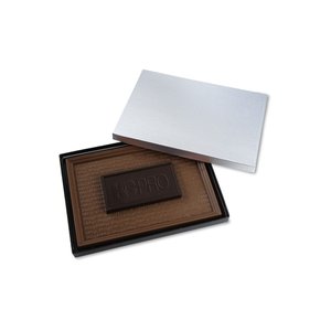 Additional Image 2 - a rectangular object on a white surface