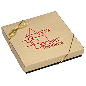 Additional Image 2 - a box with a ribbon